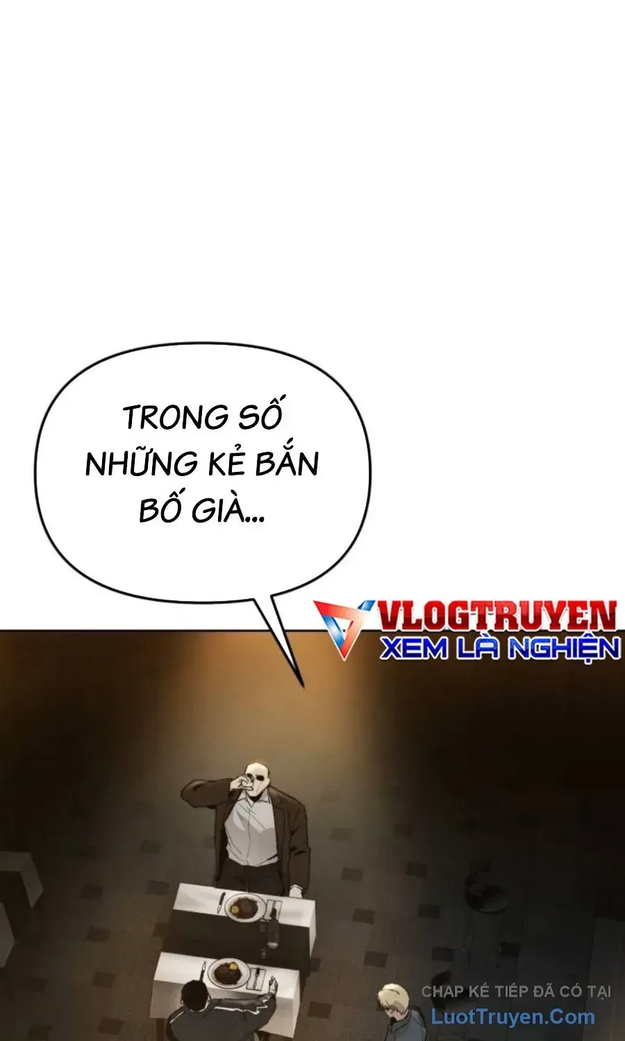 Chapter 2 - Trang 137