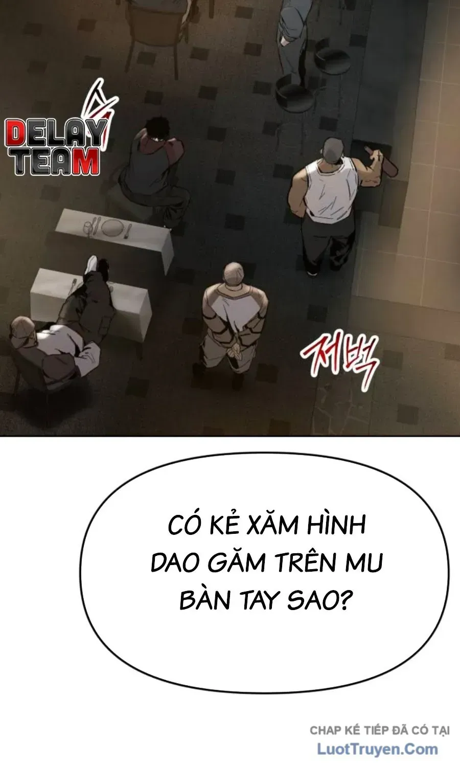 Chapter 2 - Trang 138