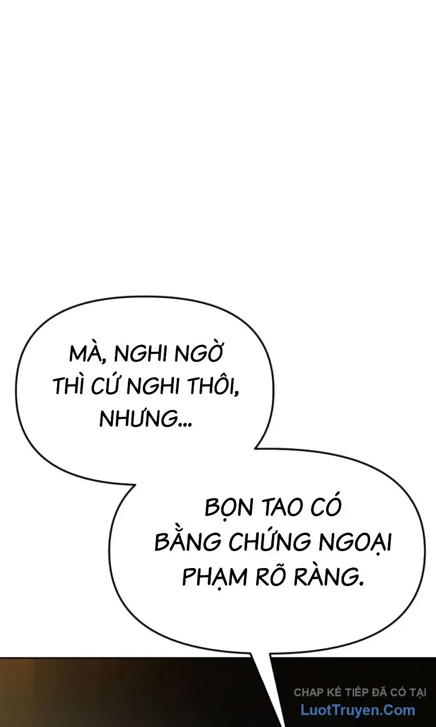 Chapter 2 - Trang 139