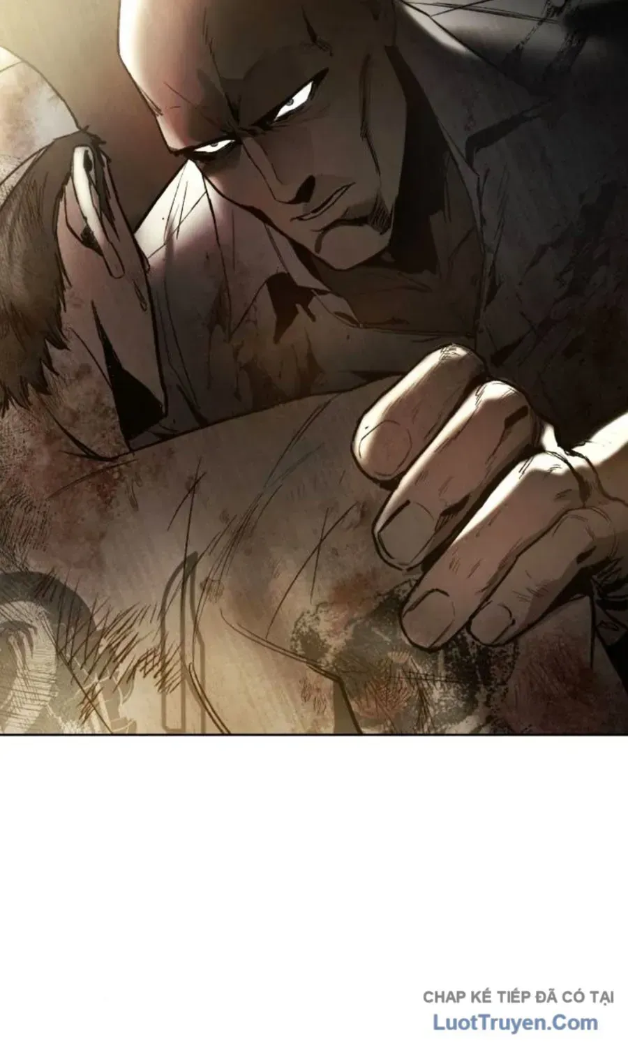 Chapter 2 - Trang 15