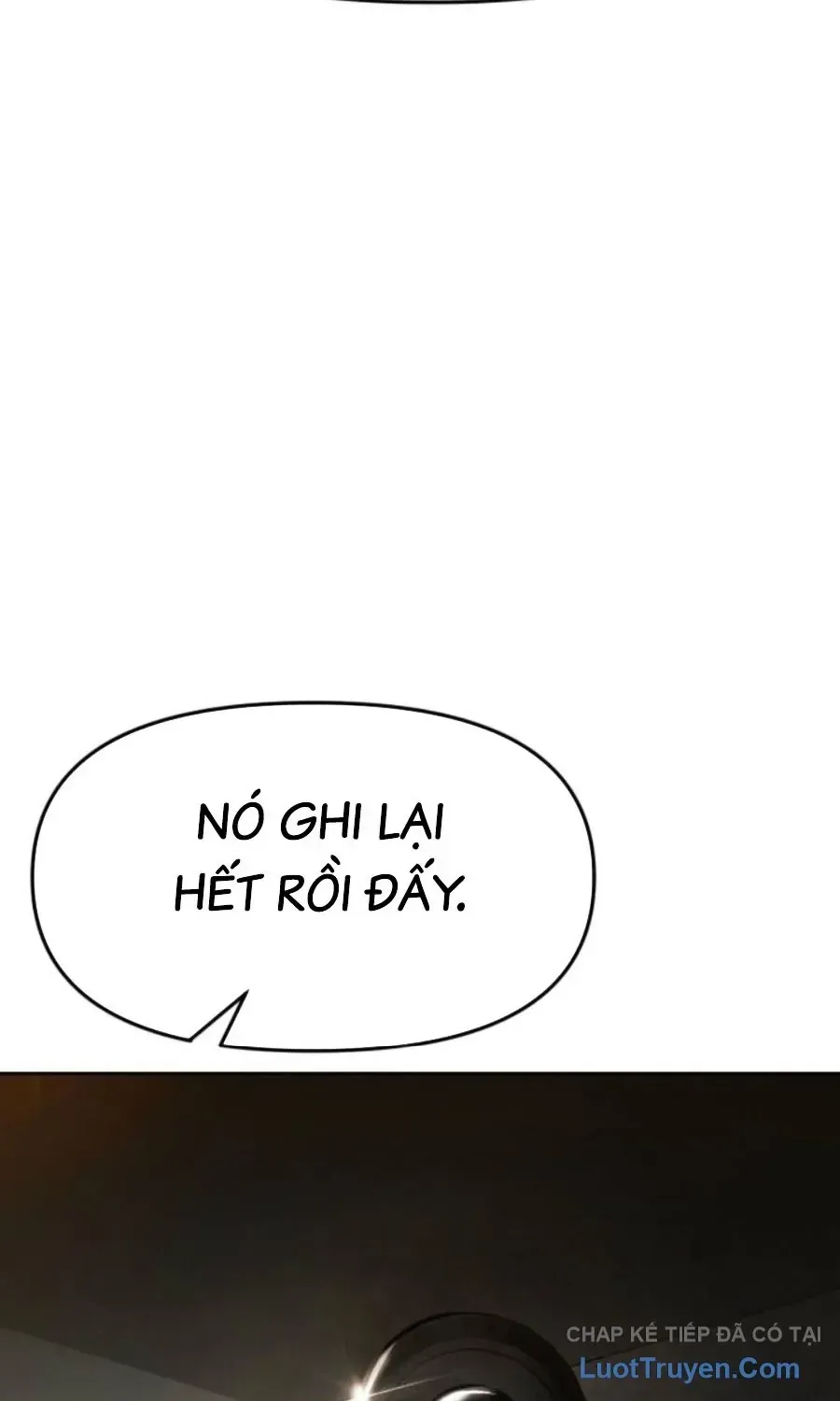 Chapter 2 - Trang 141