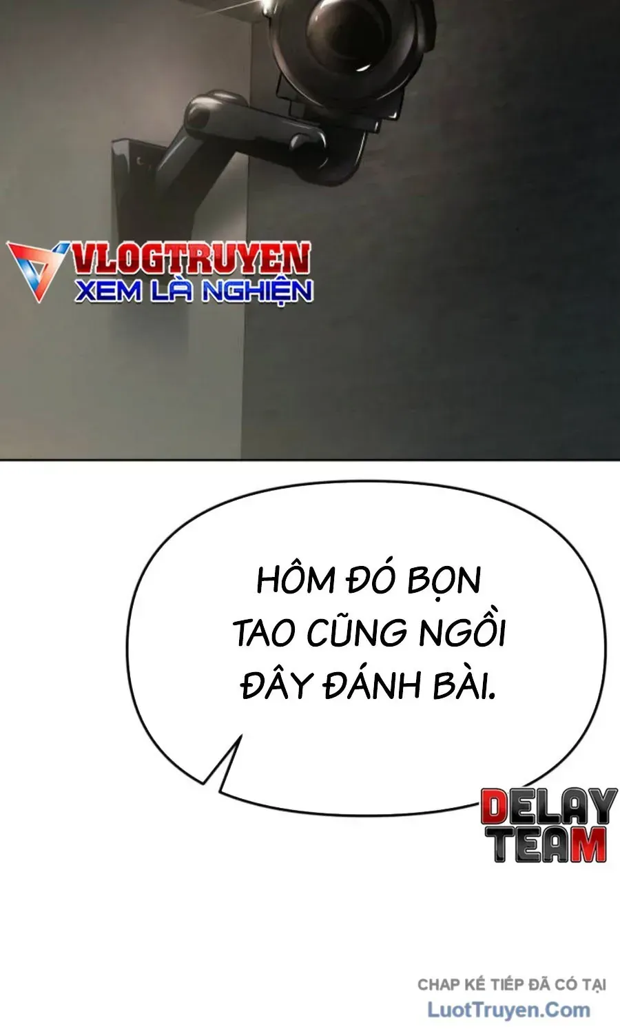 Chapter 2 - Trang 142