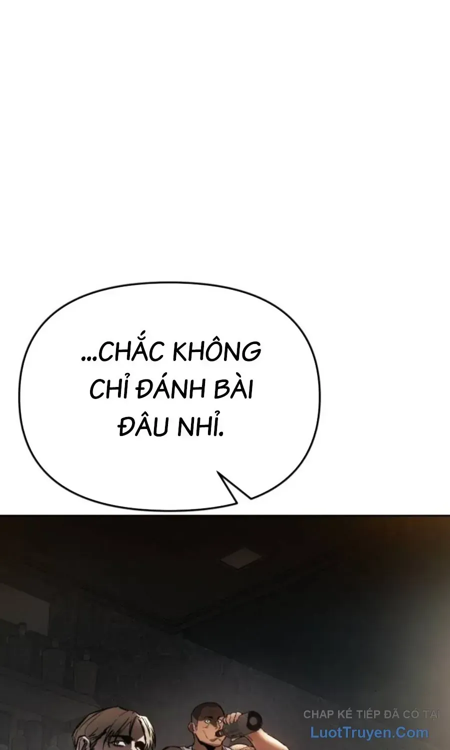 Chapter 2 - Trang 143