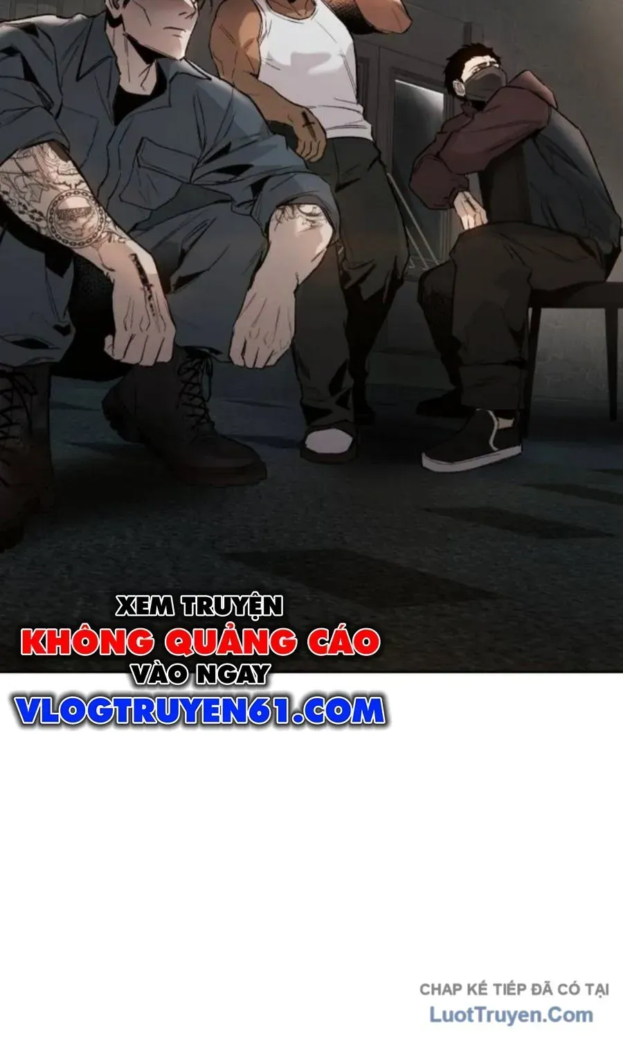 Chapter 2 - Trang 144