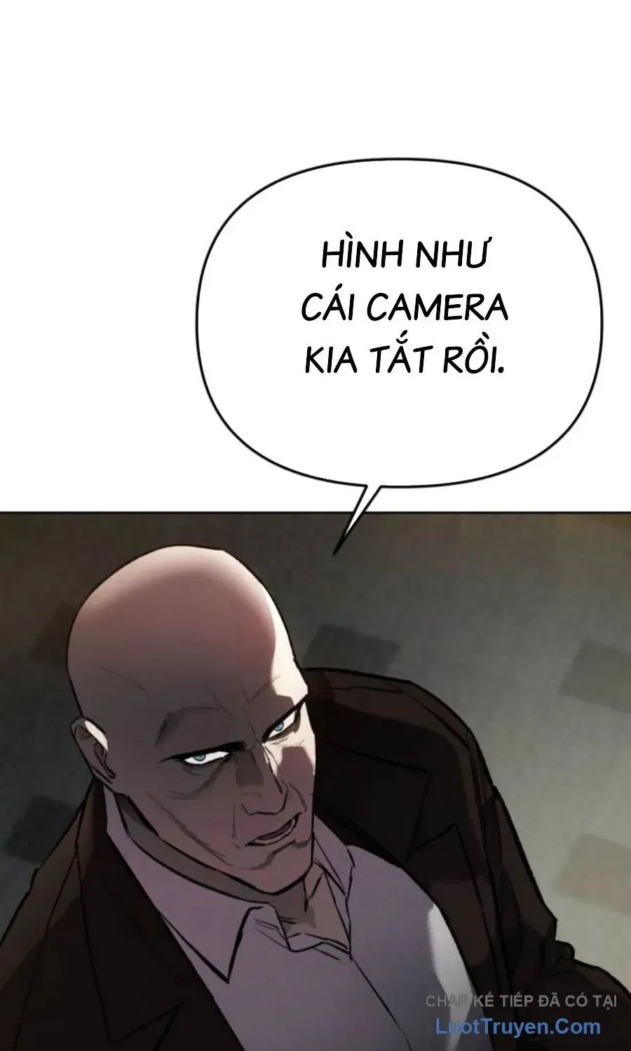 Chapter 2 - Trang 145