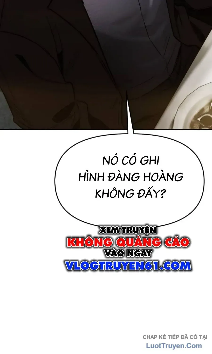 Chapter 2 - Trang 146