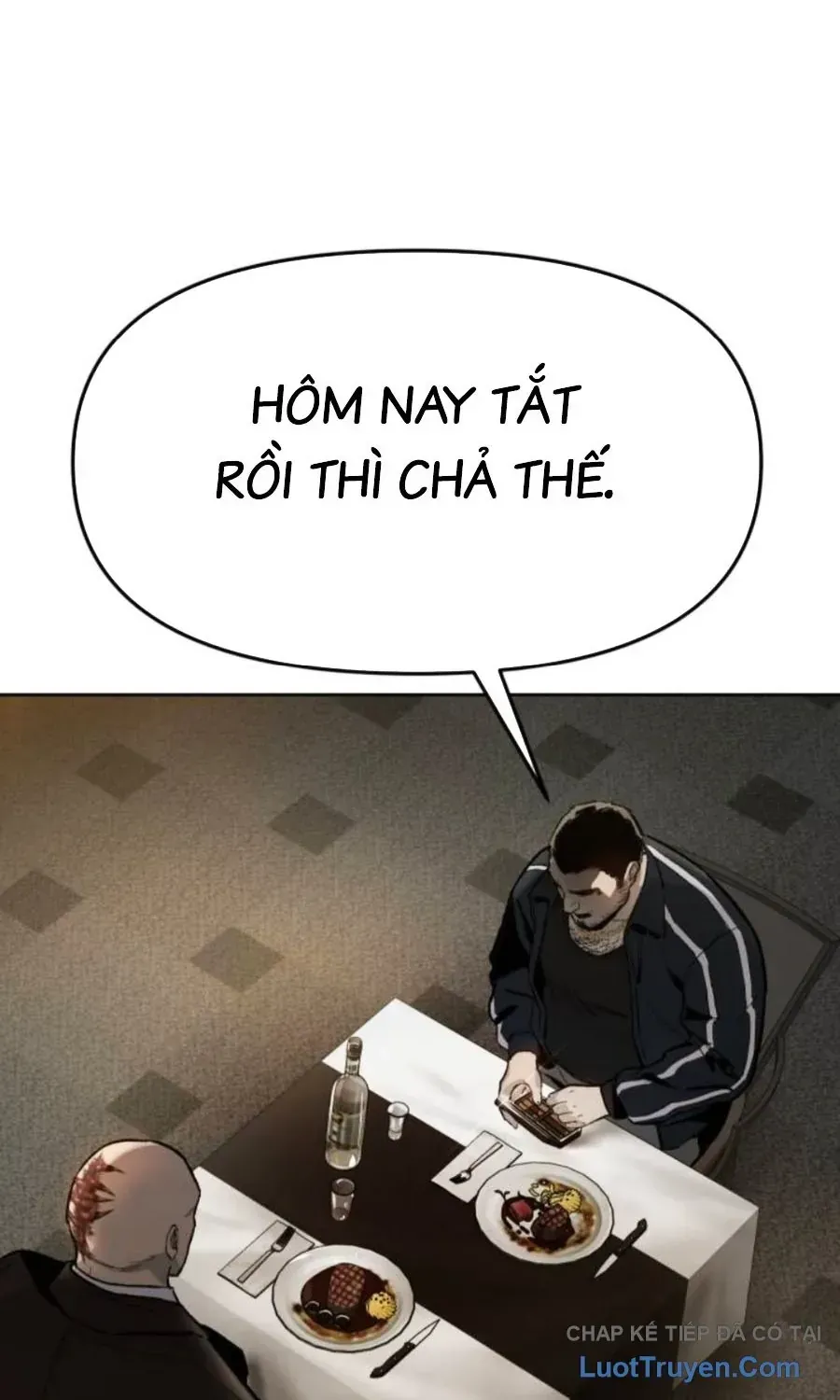 Chapter 2 - Trang 147