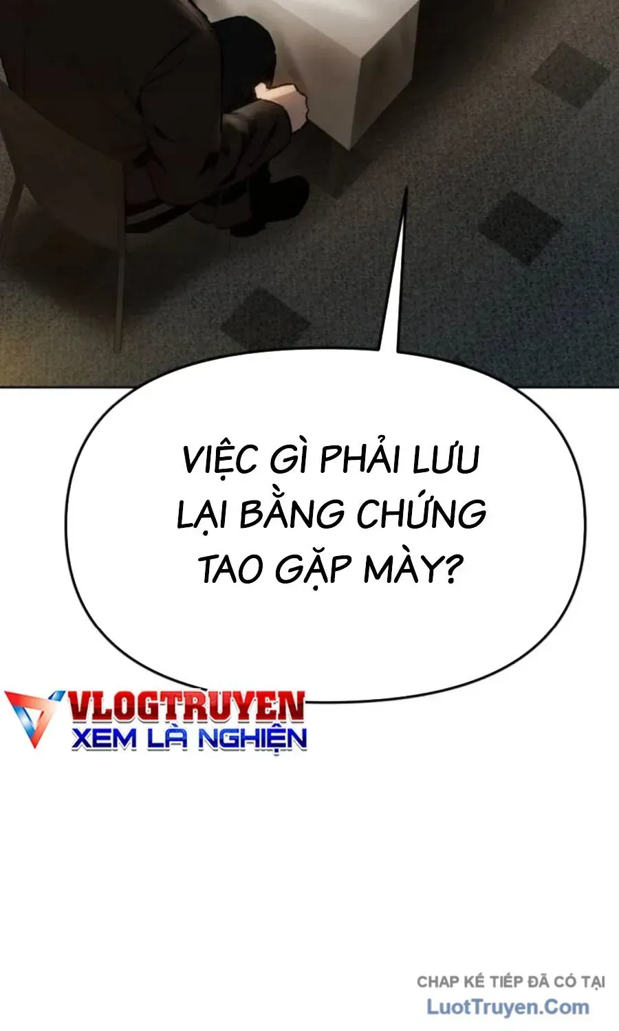 Chapter 2 - Trang 148