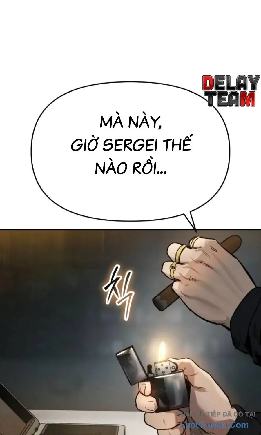 Chapter 2 - Trang 149