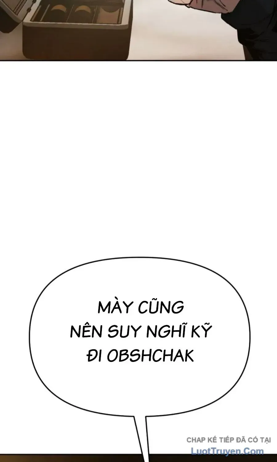 Chapter 2 - Trang 150