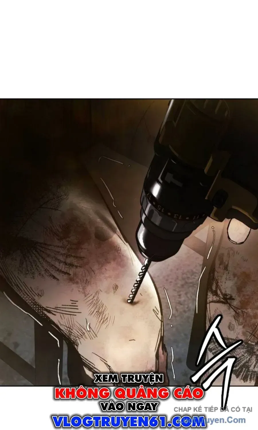 Chapter 2 - Trang 16