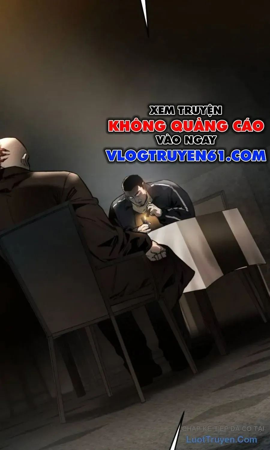 Chapter 2 - Trang 151