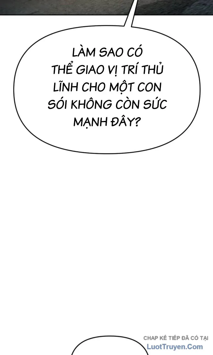 Chapter 2 - Trang 152