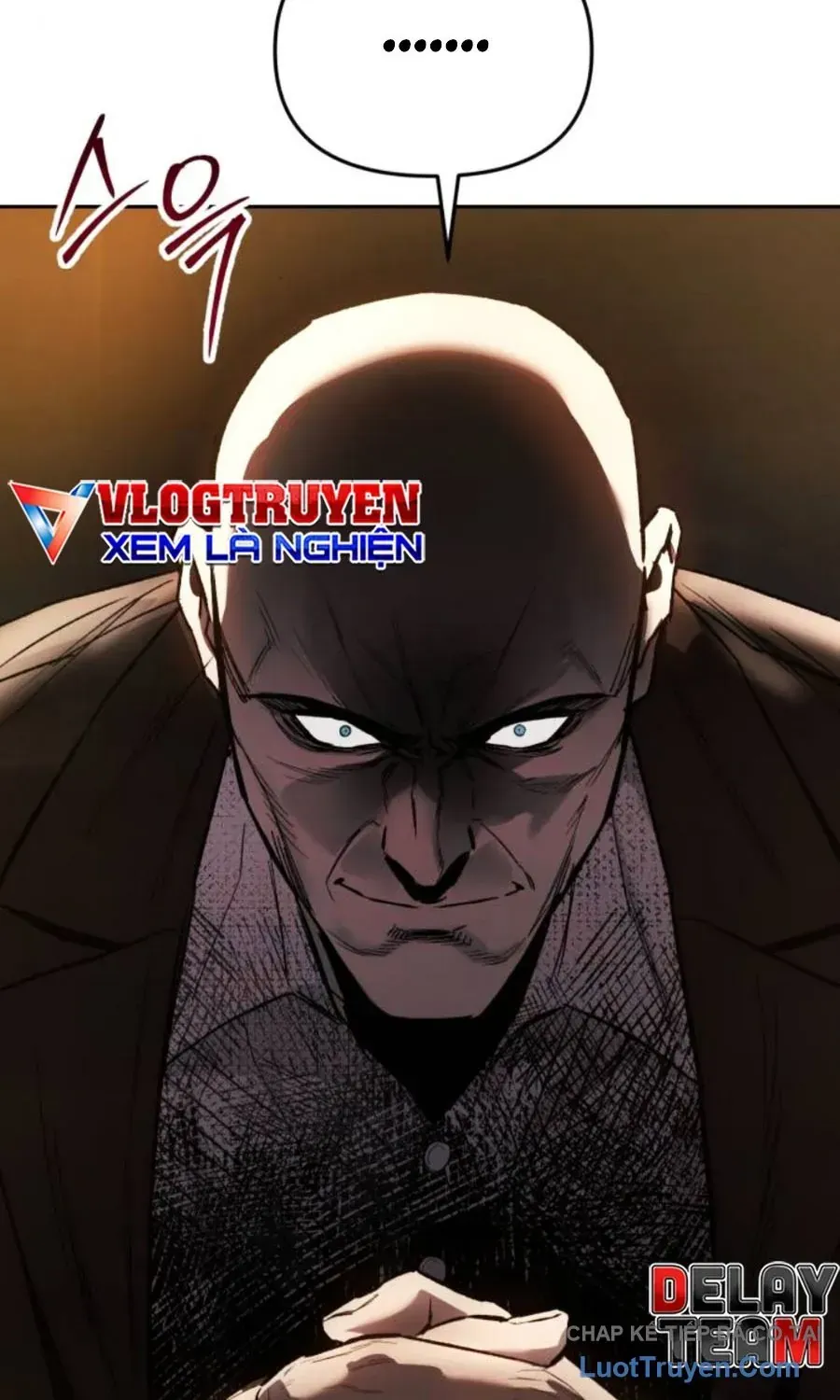 Chapter 2 - Trang 153