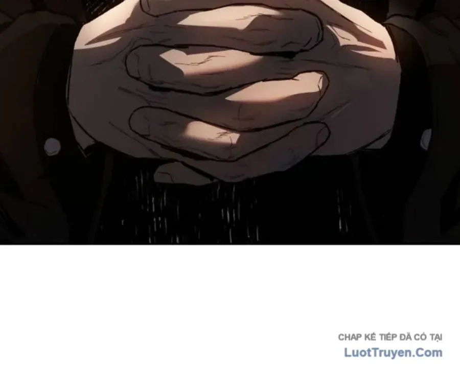 Chapter 2 - Trang 154