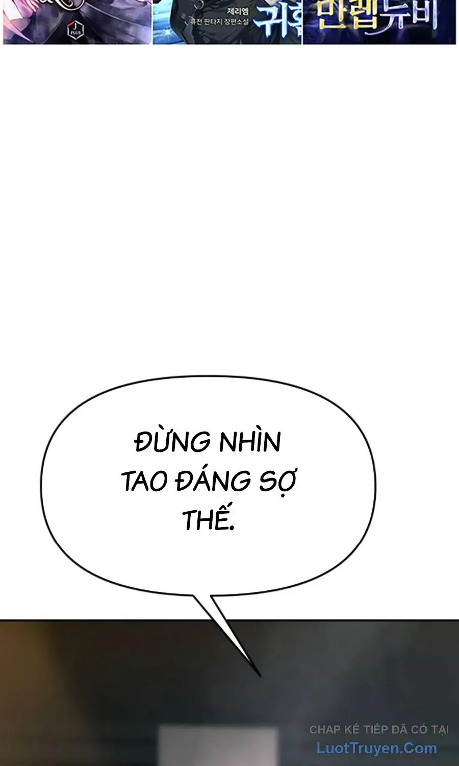 Chapter 2 - Trang 156