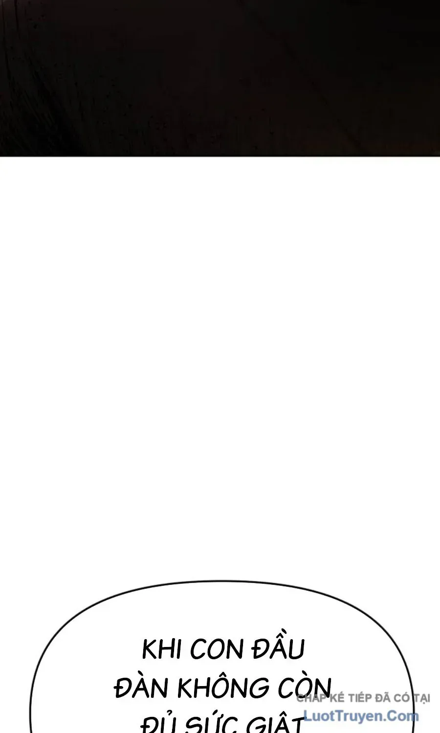 Chapter 2 - Trang 159