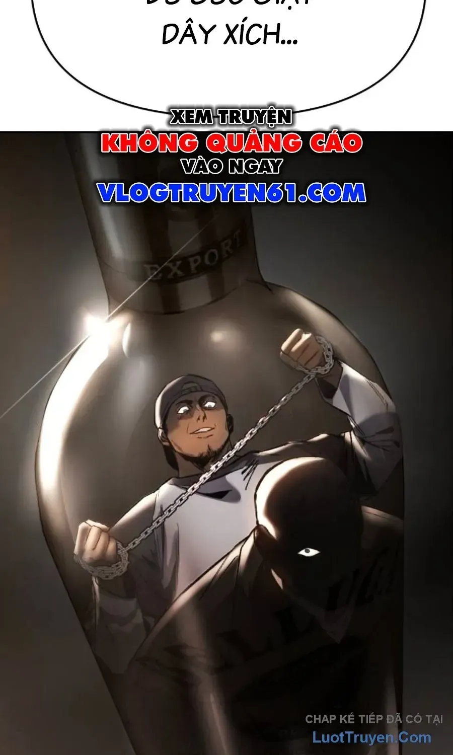 Chapter 2 - Trang 160