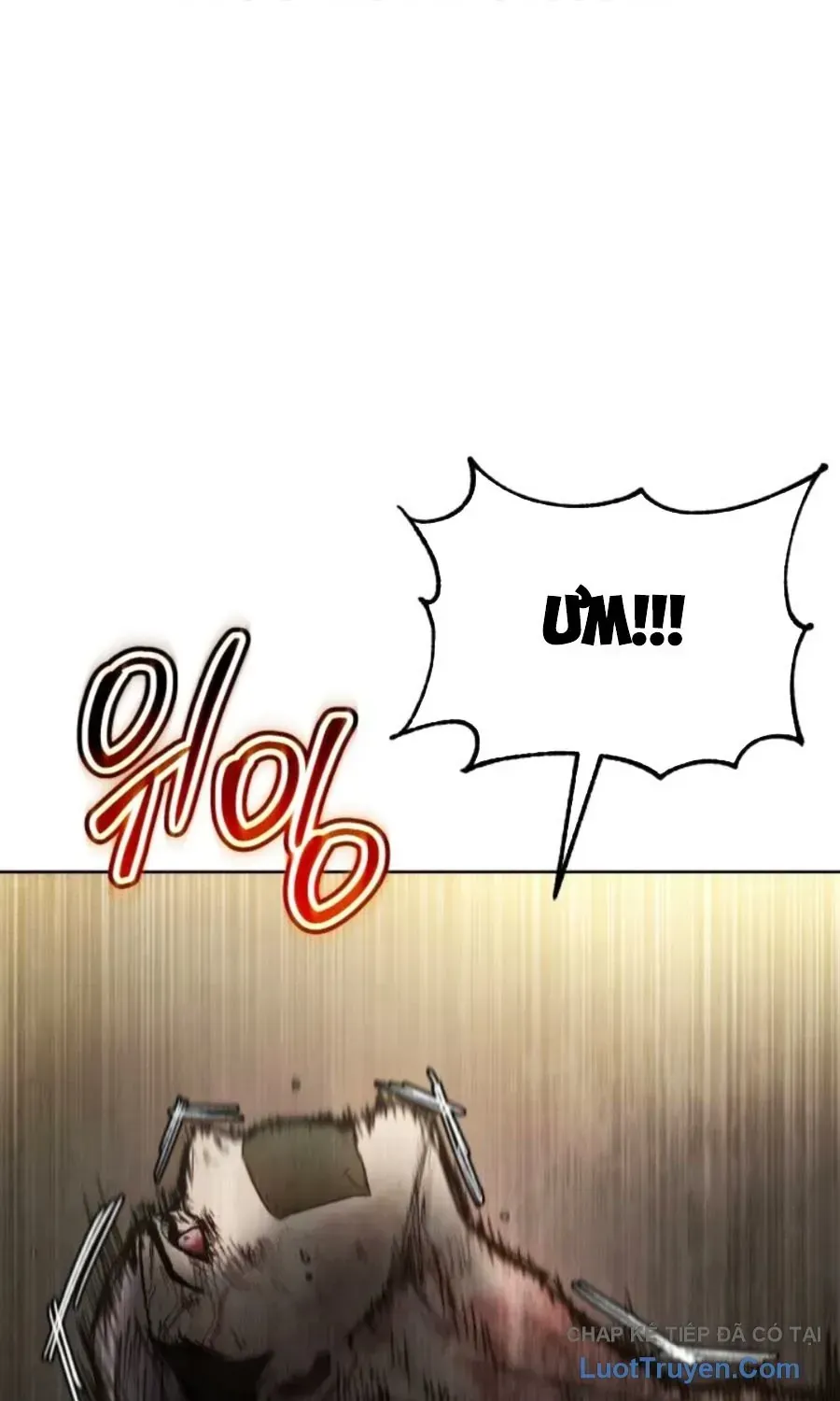 Chapter 2 - Trang 17