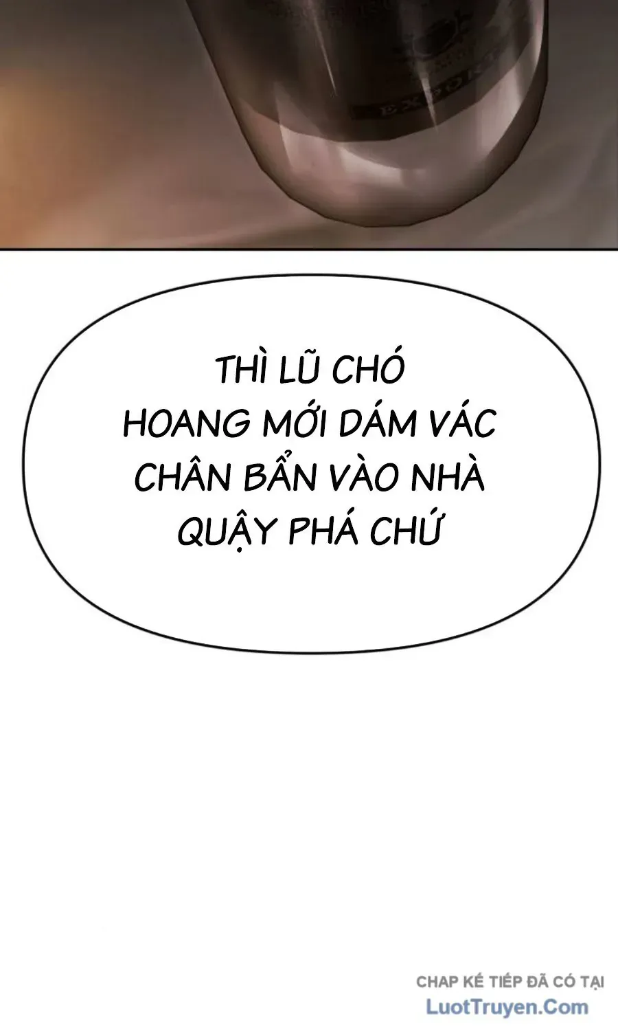 Chapter 2 - Trang 161