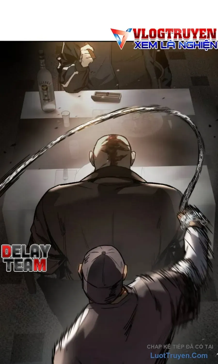 Chapter 2 - Trang 162