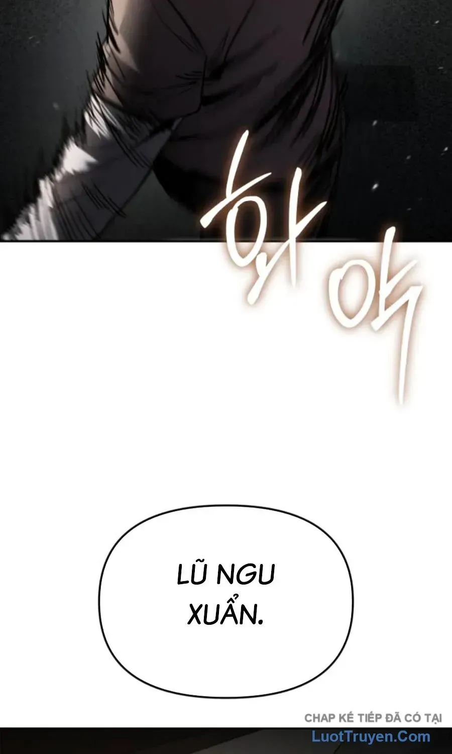 Chapter 2 - Trang 163