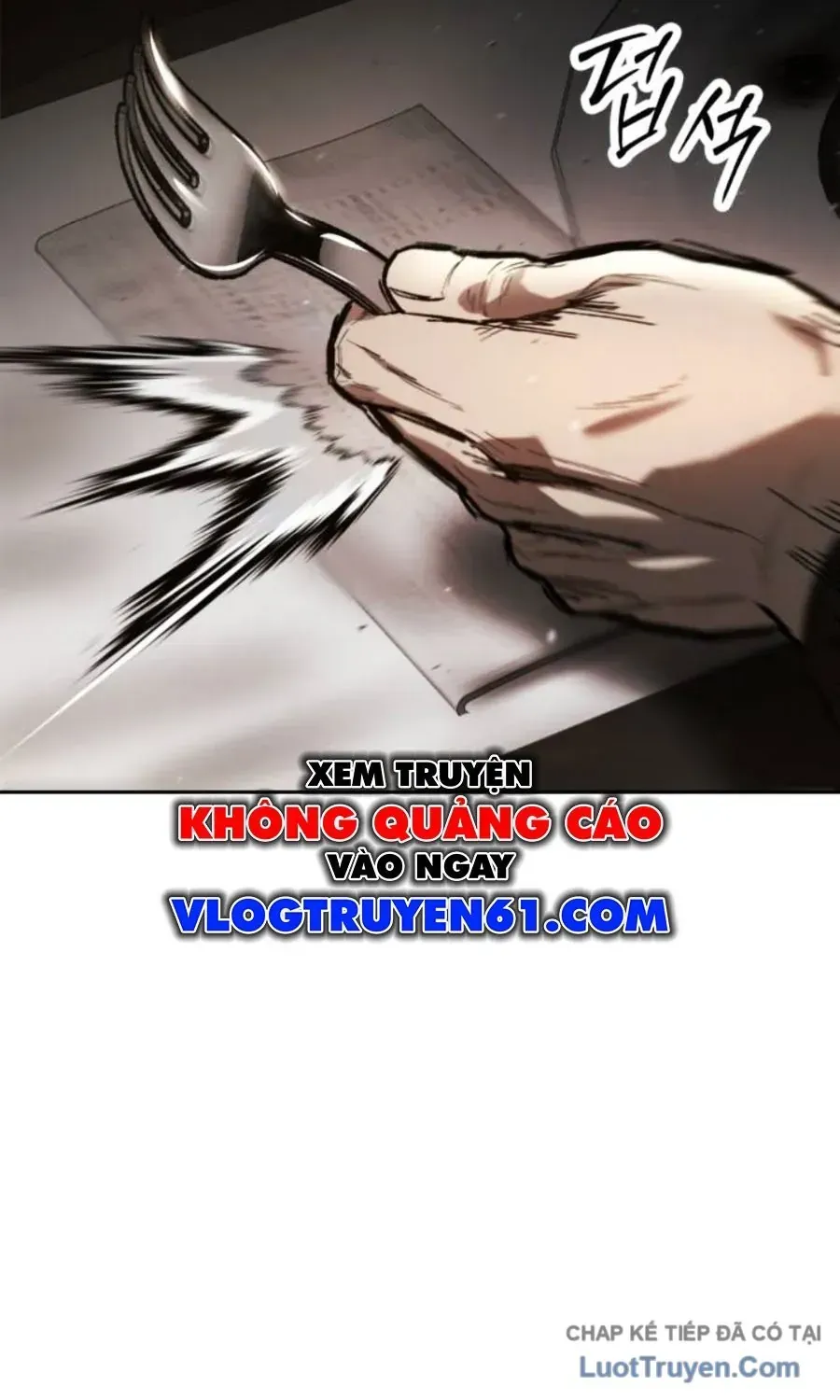 Chapter 2 - Trang 164
