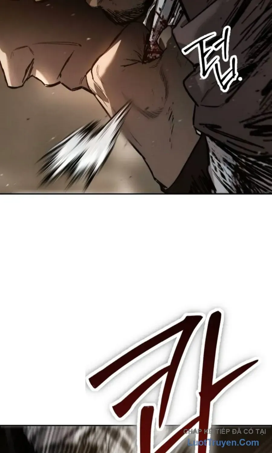 Chapter 2 - Trang 167
