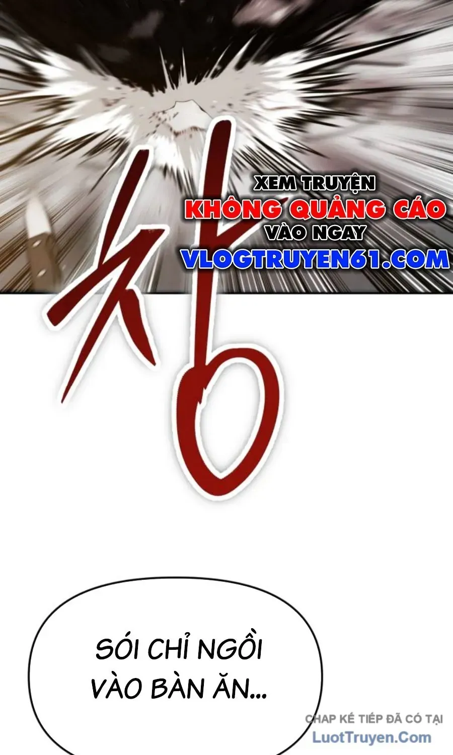 Chapter 2 - Trang 169