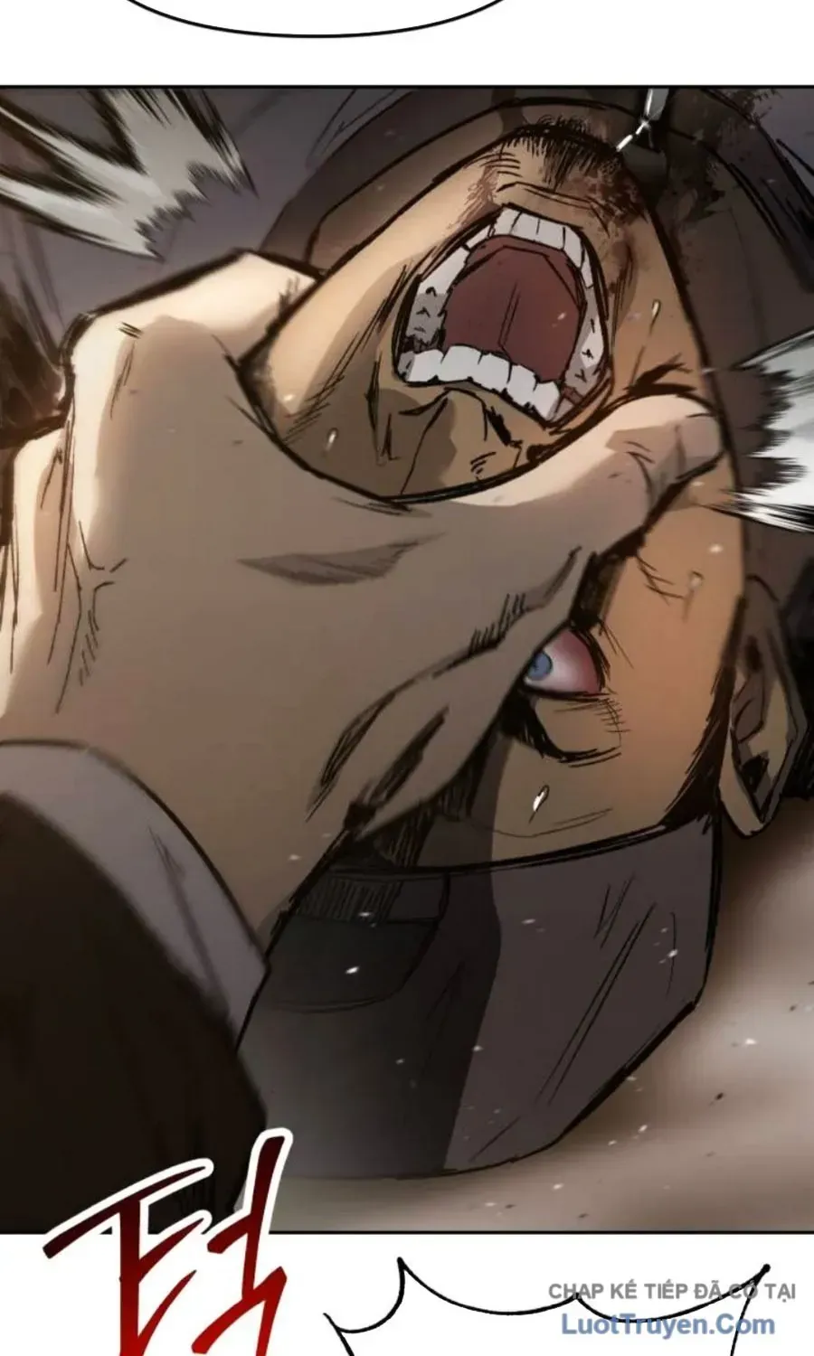 Chapter 2 - Trang 170