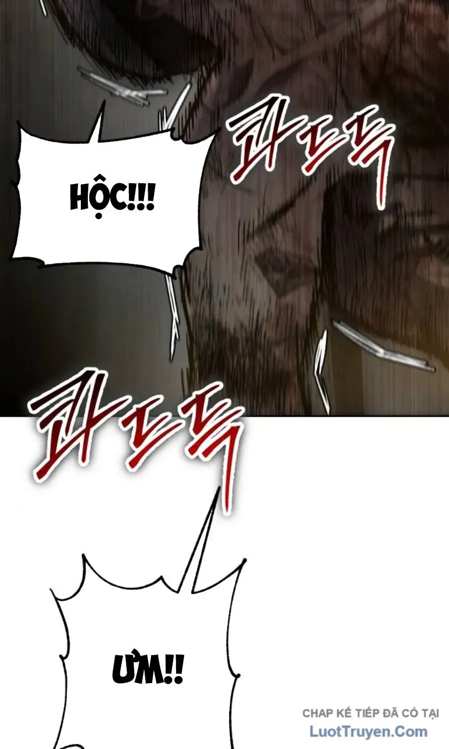 Chapter 2 - Trang 18