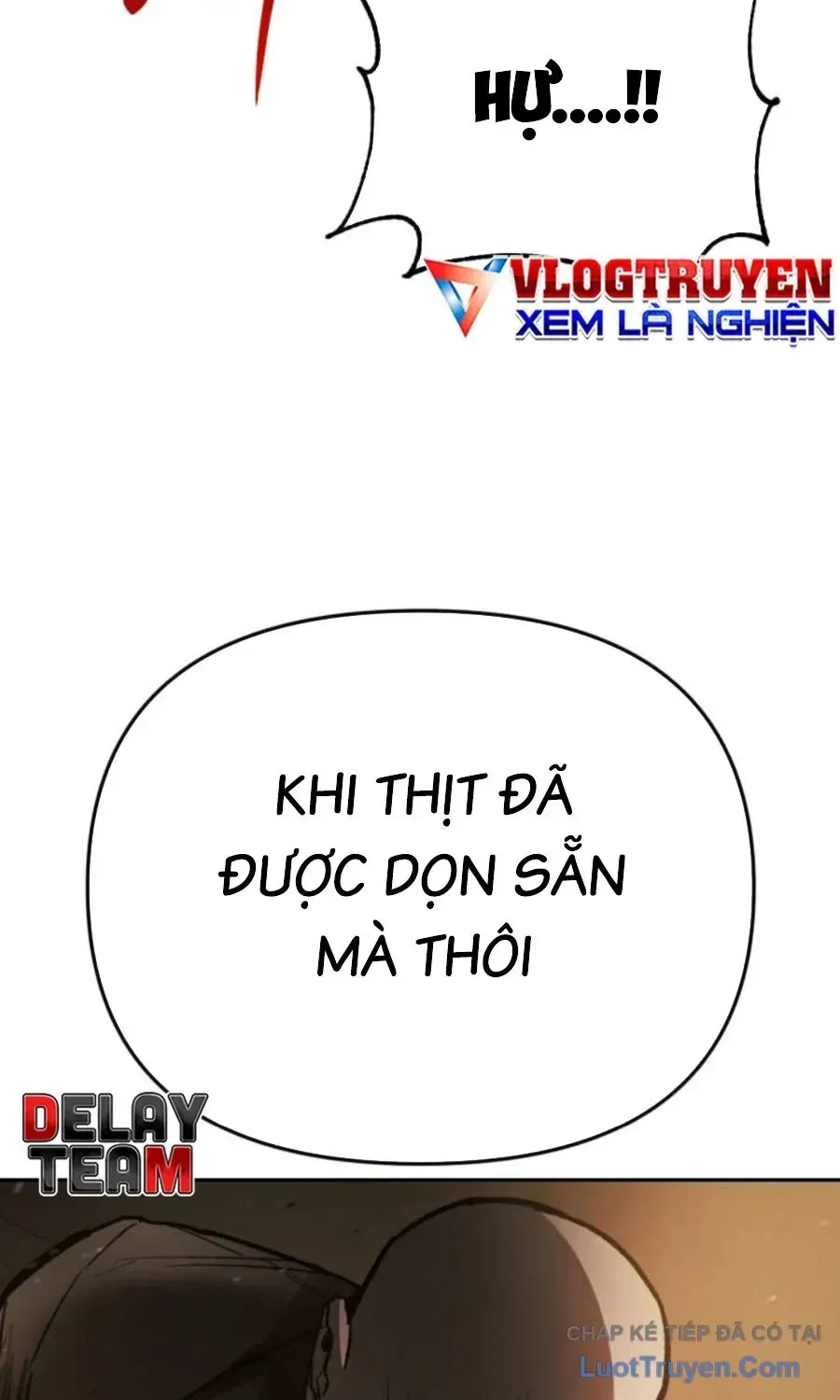 Chapter 2 - Trang 171
