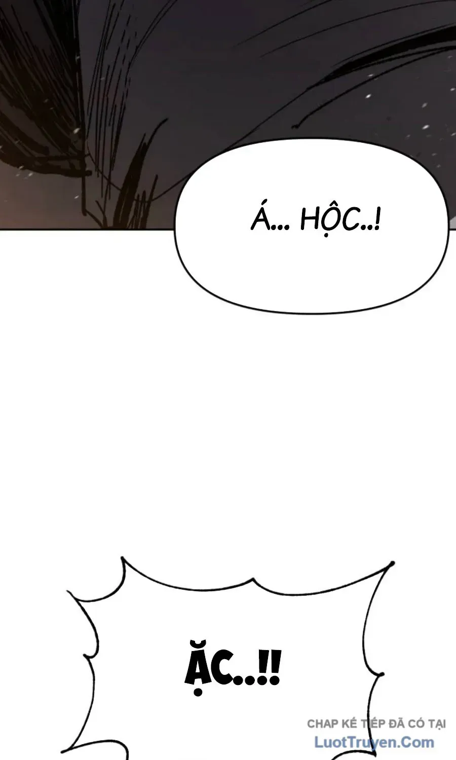 Chapter 2 - Trang 173