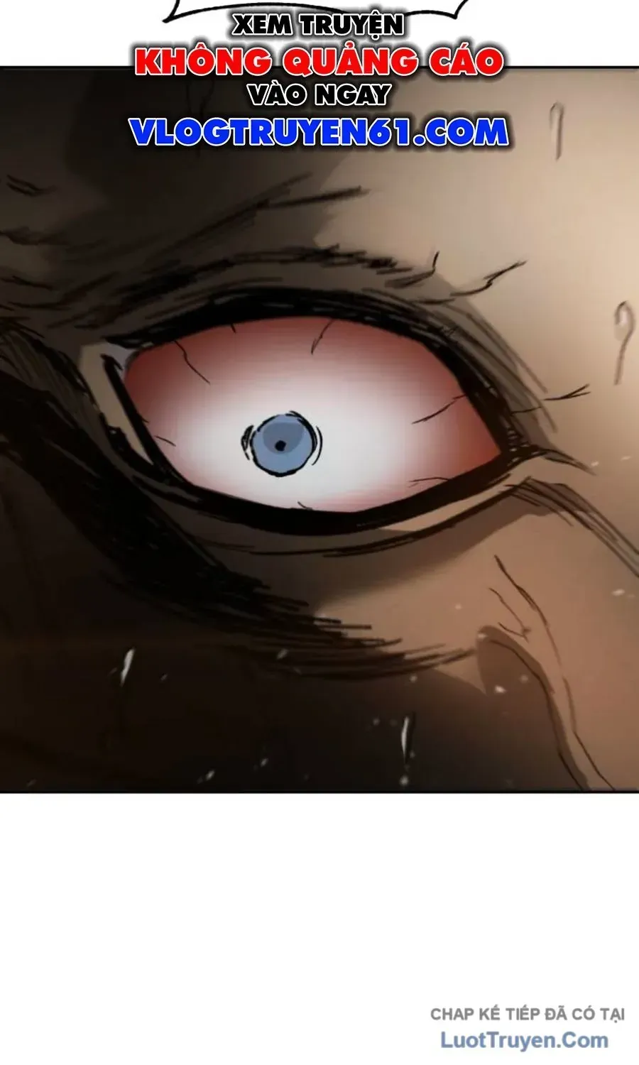 Chapter 2 - Trang 174
