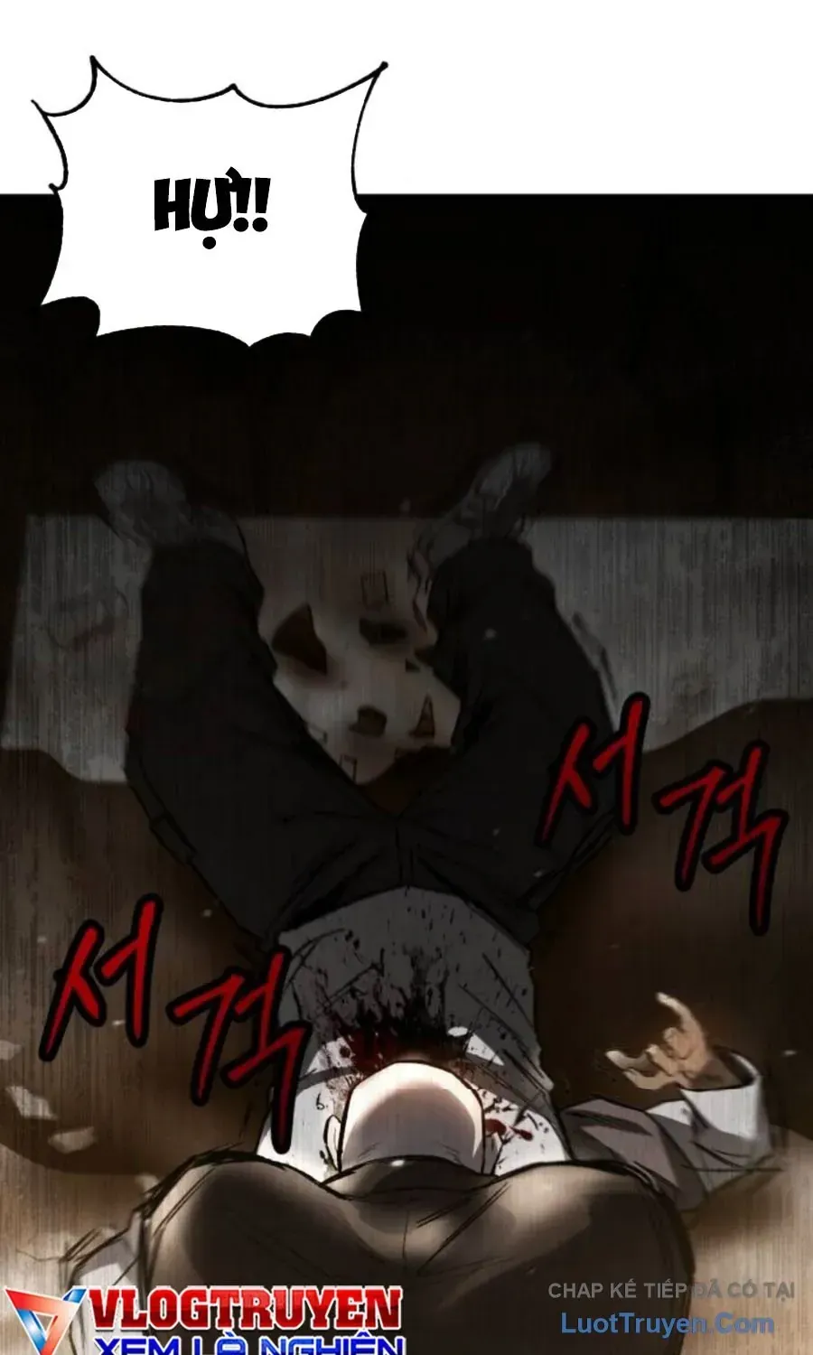 Chapter 2 - Trang 175