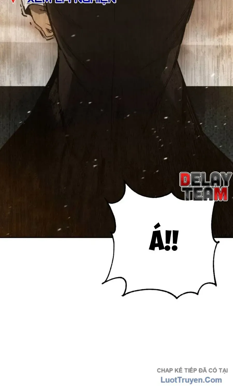Chapter 2 - Trang 176