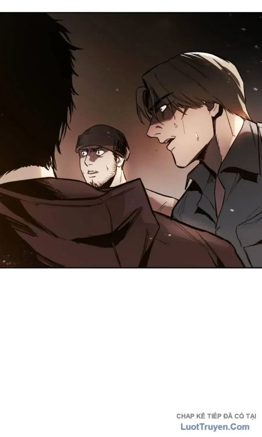 Chapter 2 - Trang 177