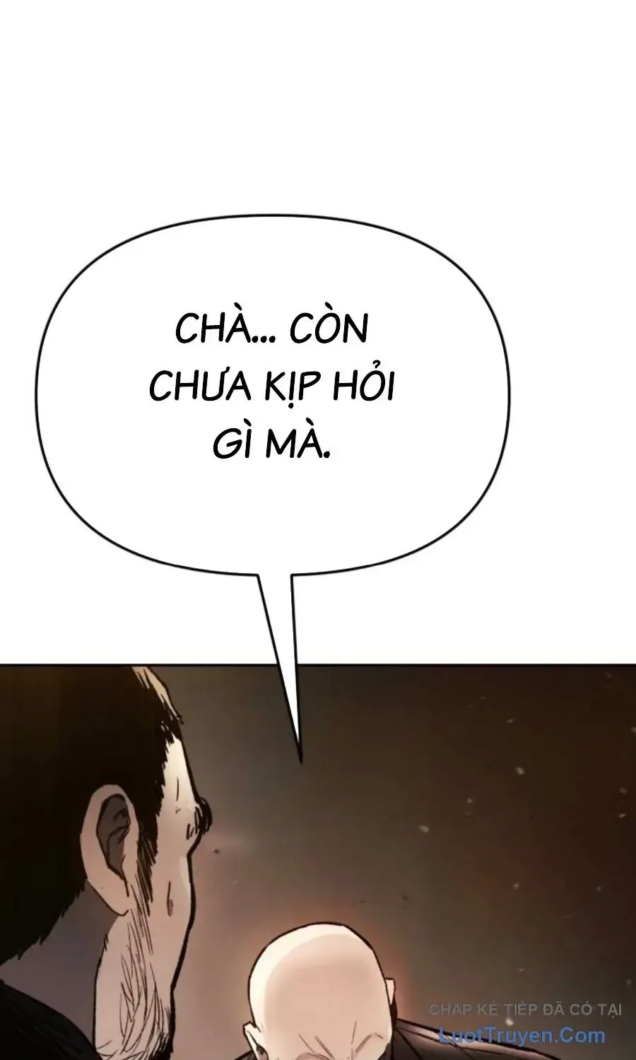 Chapter 2 - Trang 179