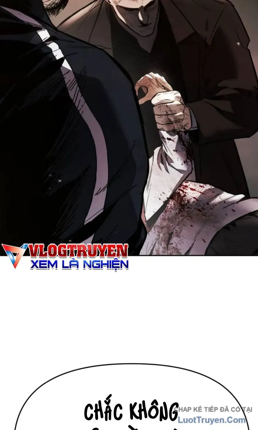 Chapter 2 - Trang 180