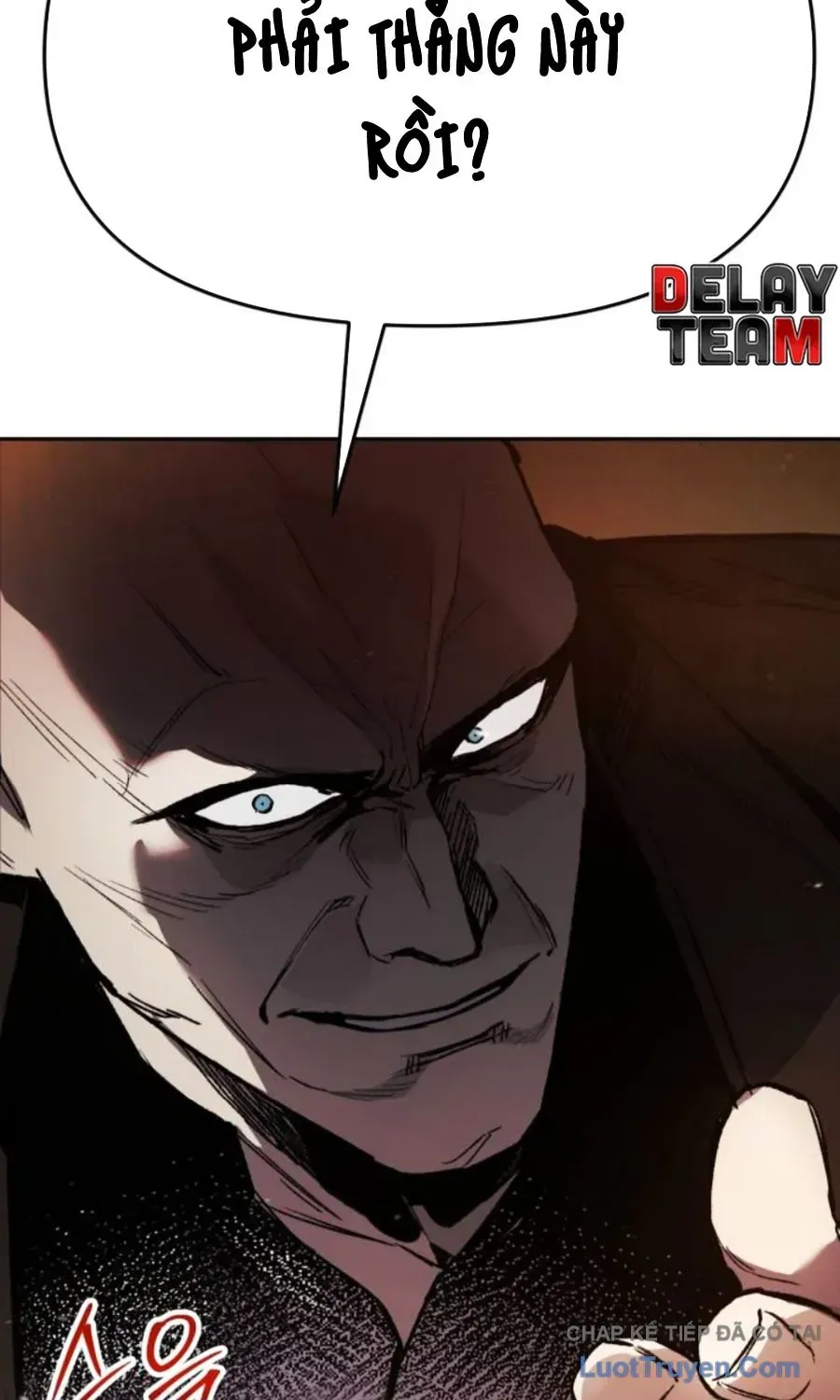 Chapter 2 - Trang 181