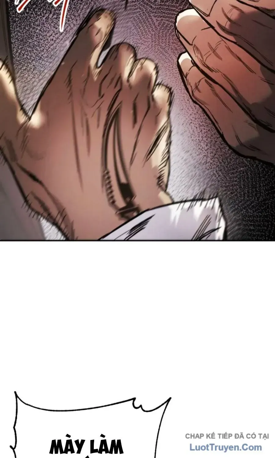 Chapter 2 - Trang 182