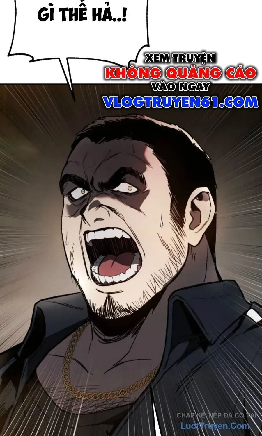 Chapter 2 - Trang 183