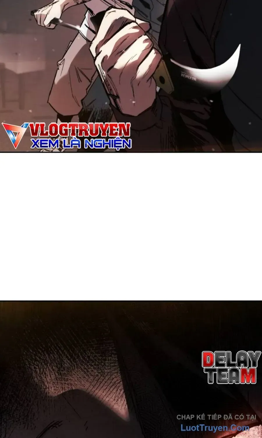 Chapter 2 - Trang 185