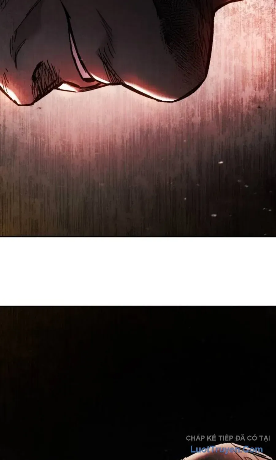 Chapter 2 - Trang 186