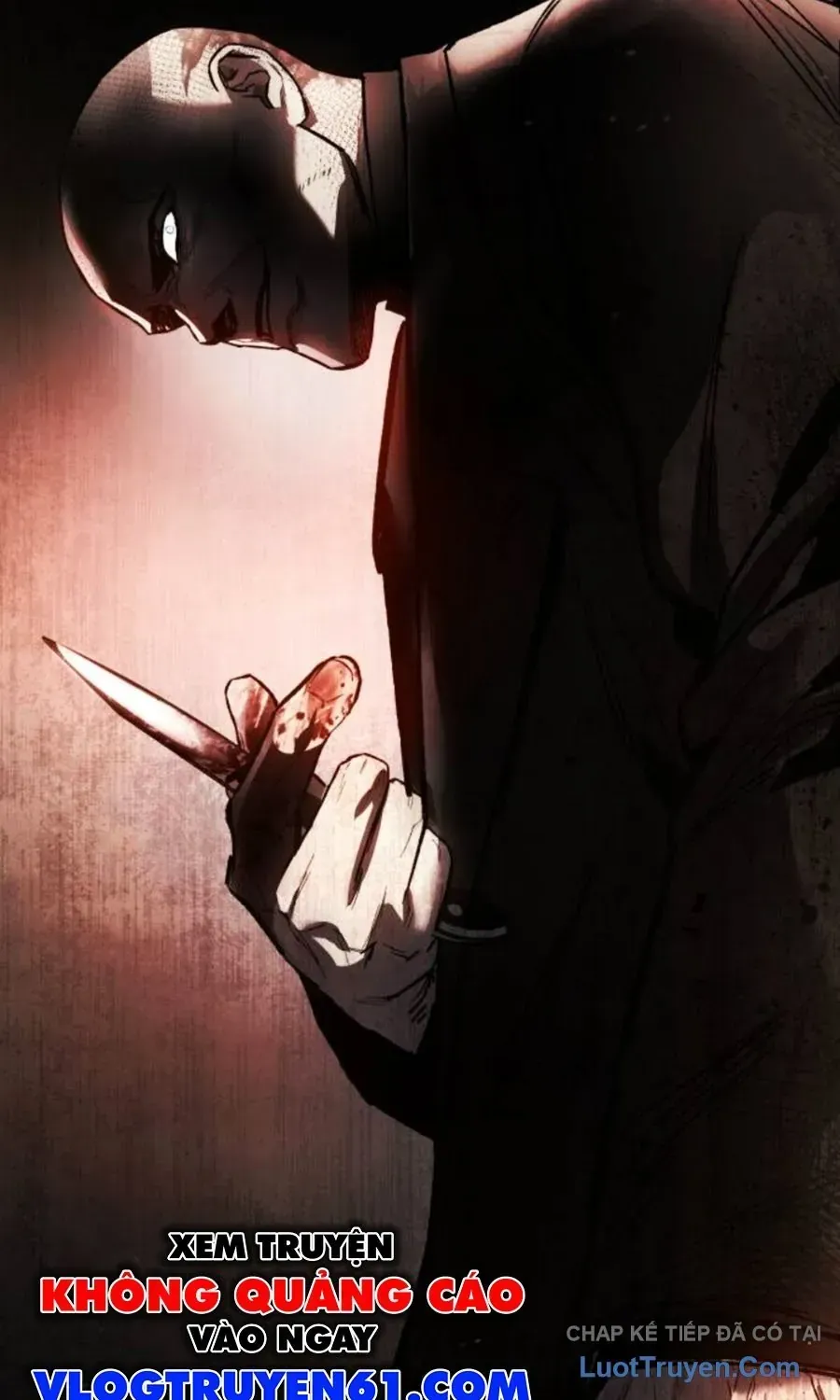 Chapter 2 - Trang 187