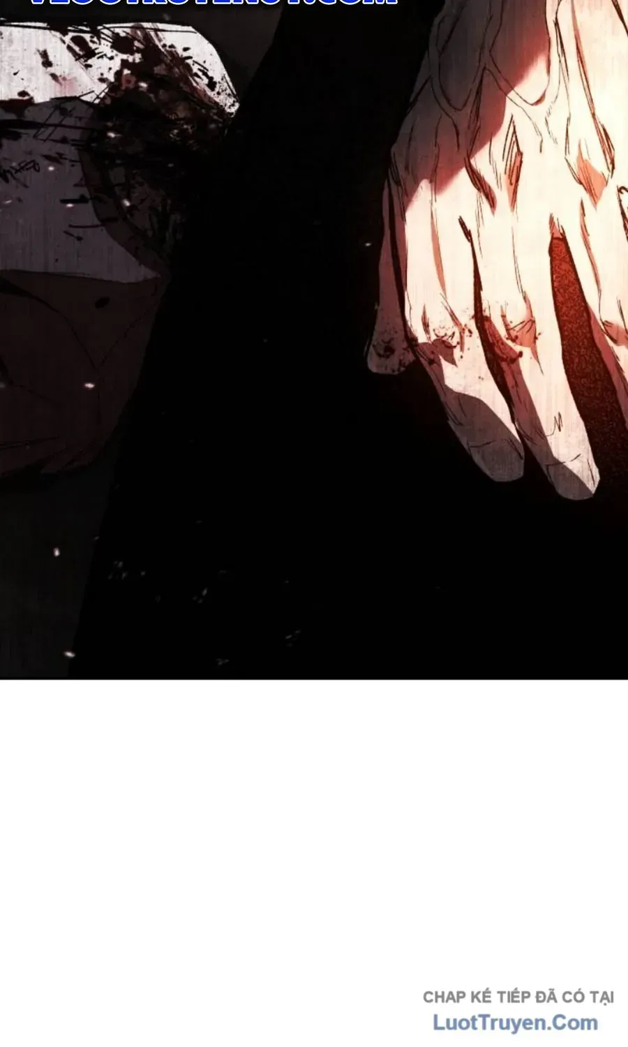 Chapter 2 - Trang 188