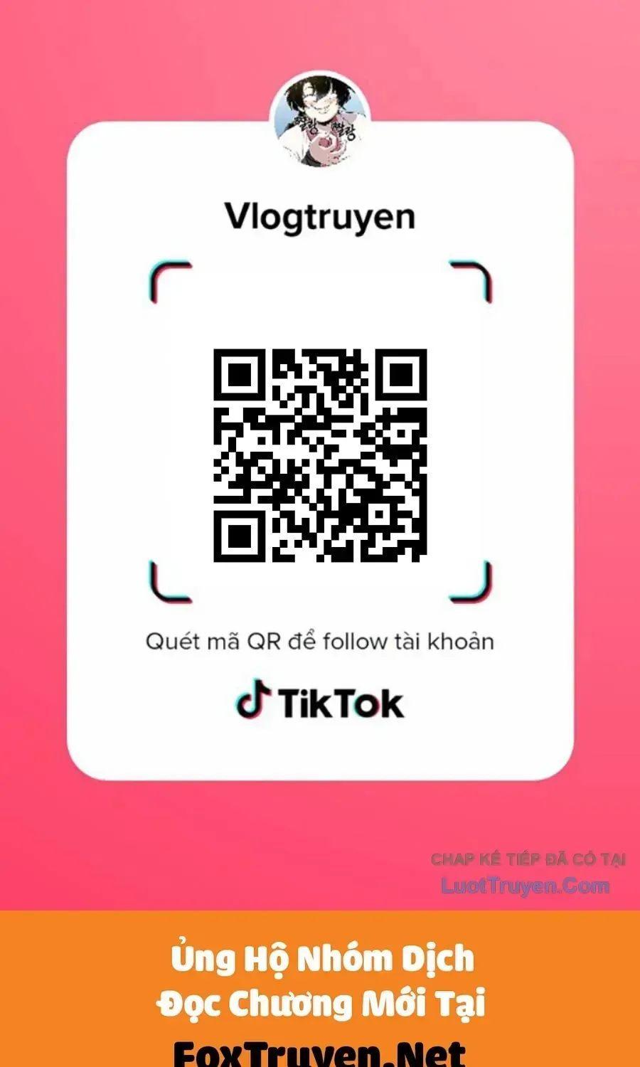 Chapter 2 - Trang 190
