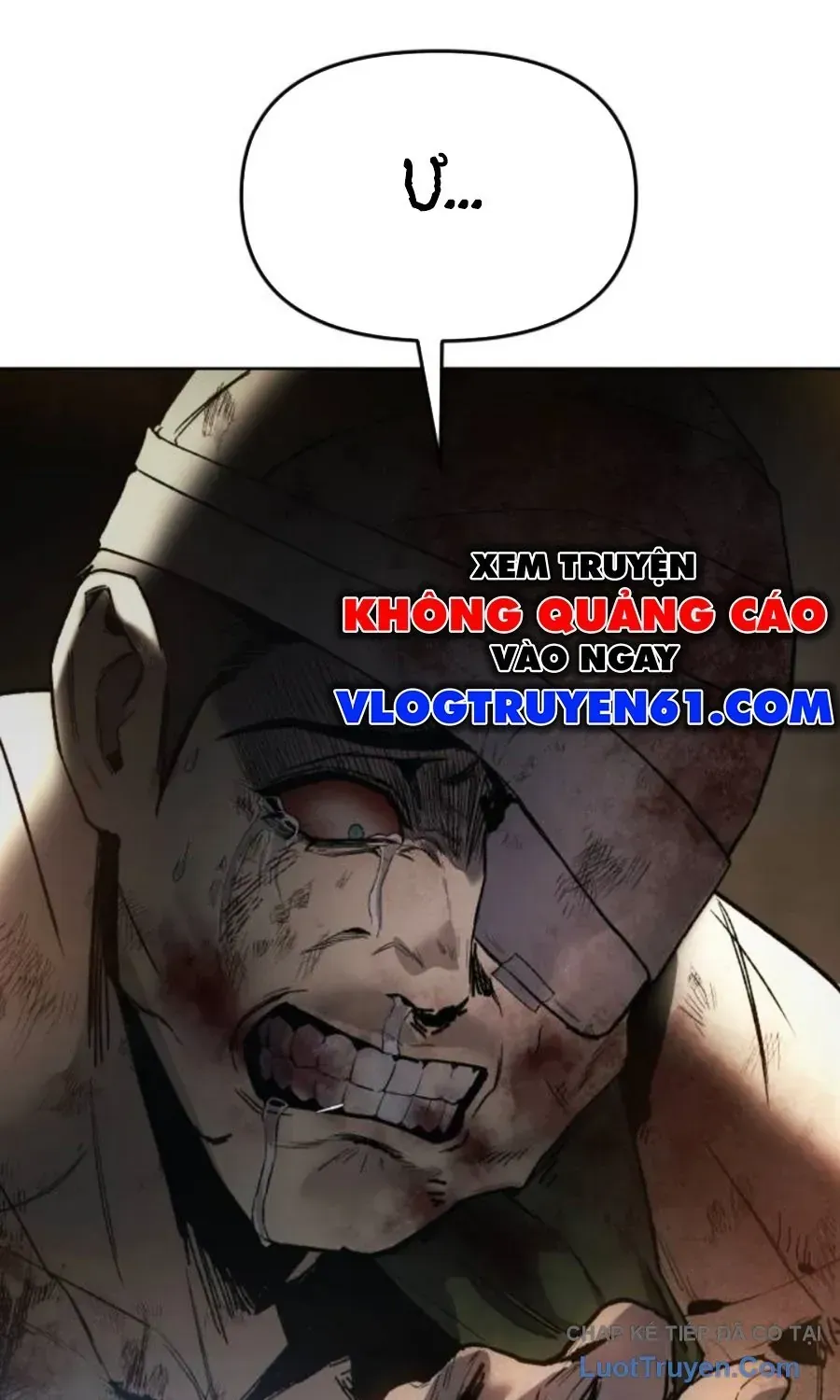 Chapter 2 - Trang 21