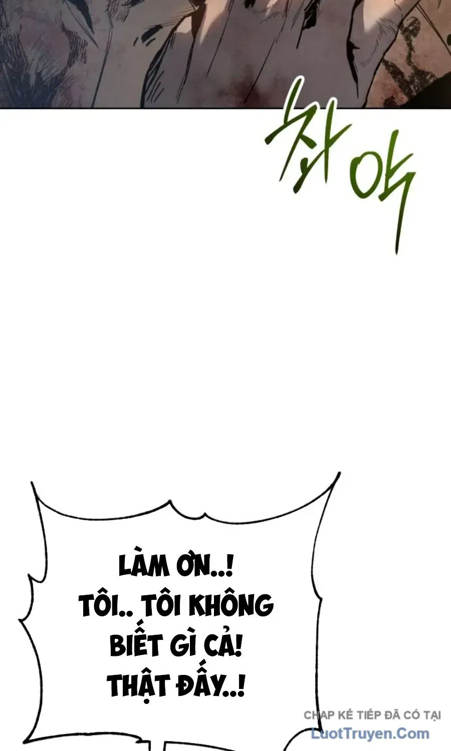 Chapter 2 - Trang 22