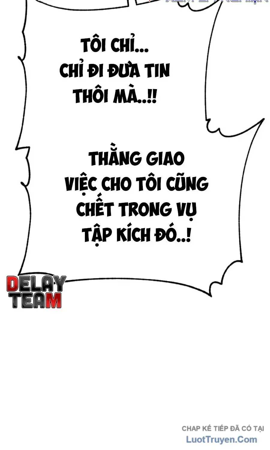 Chapter 2 - Trang 24